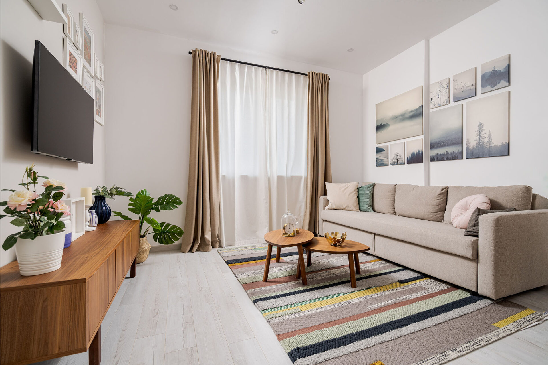 RIN-Grand-Residence-01