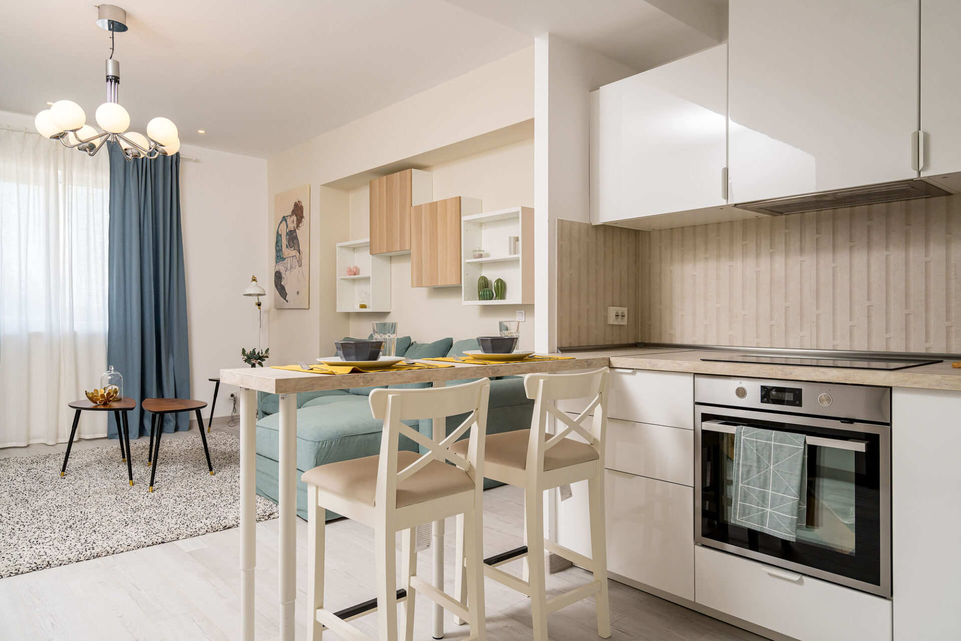 RIN-Grand-Residence-011