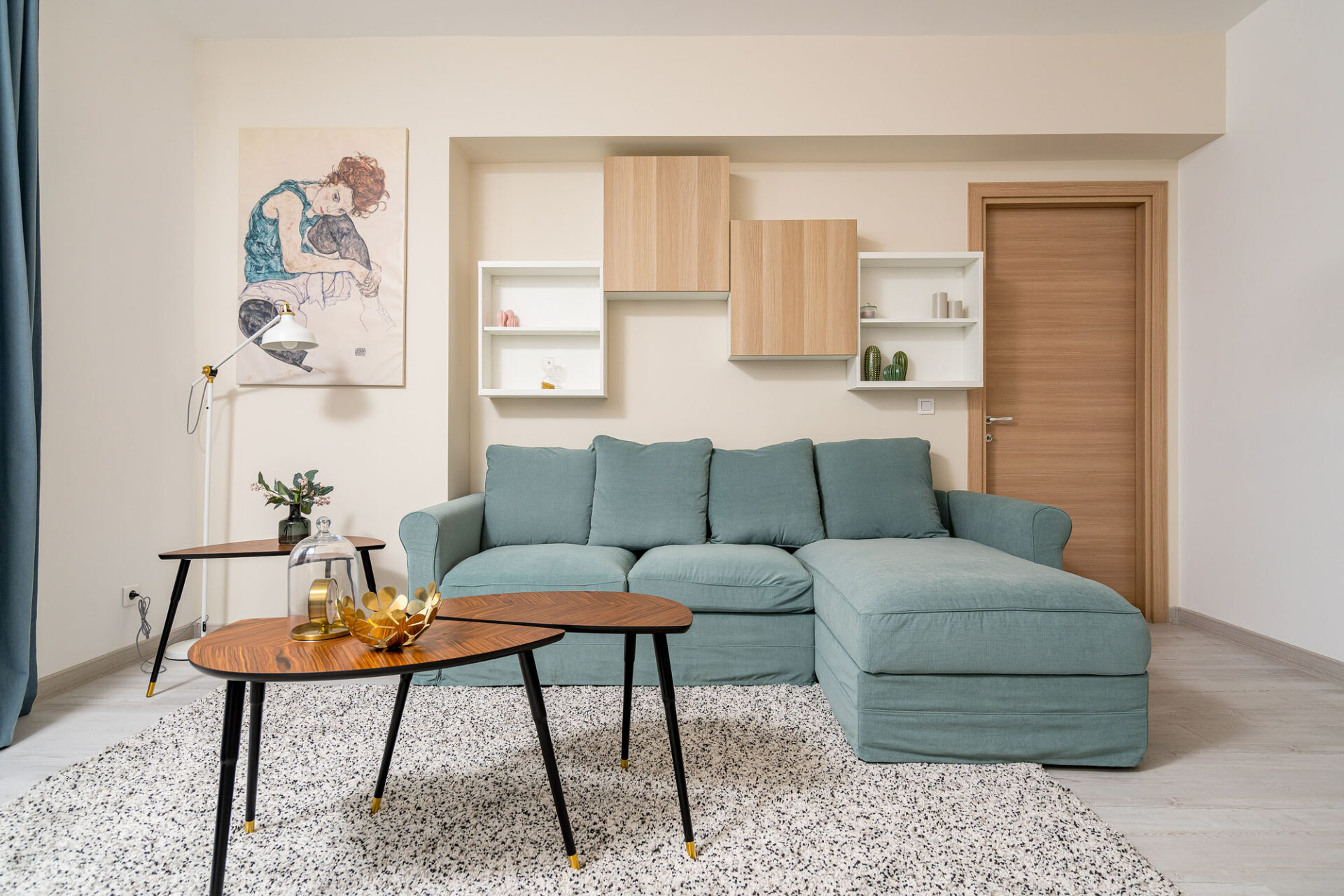 RIN-Grand-Residence-013