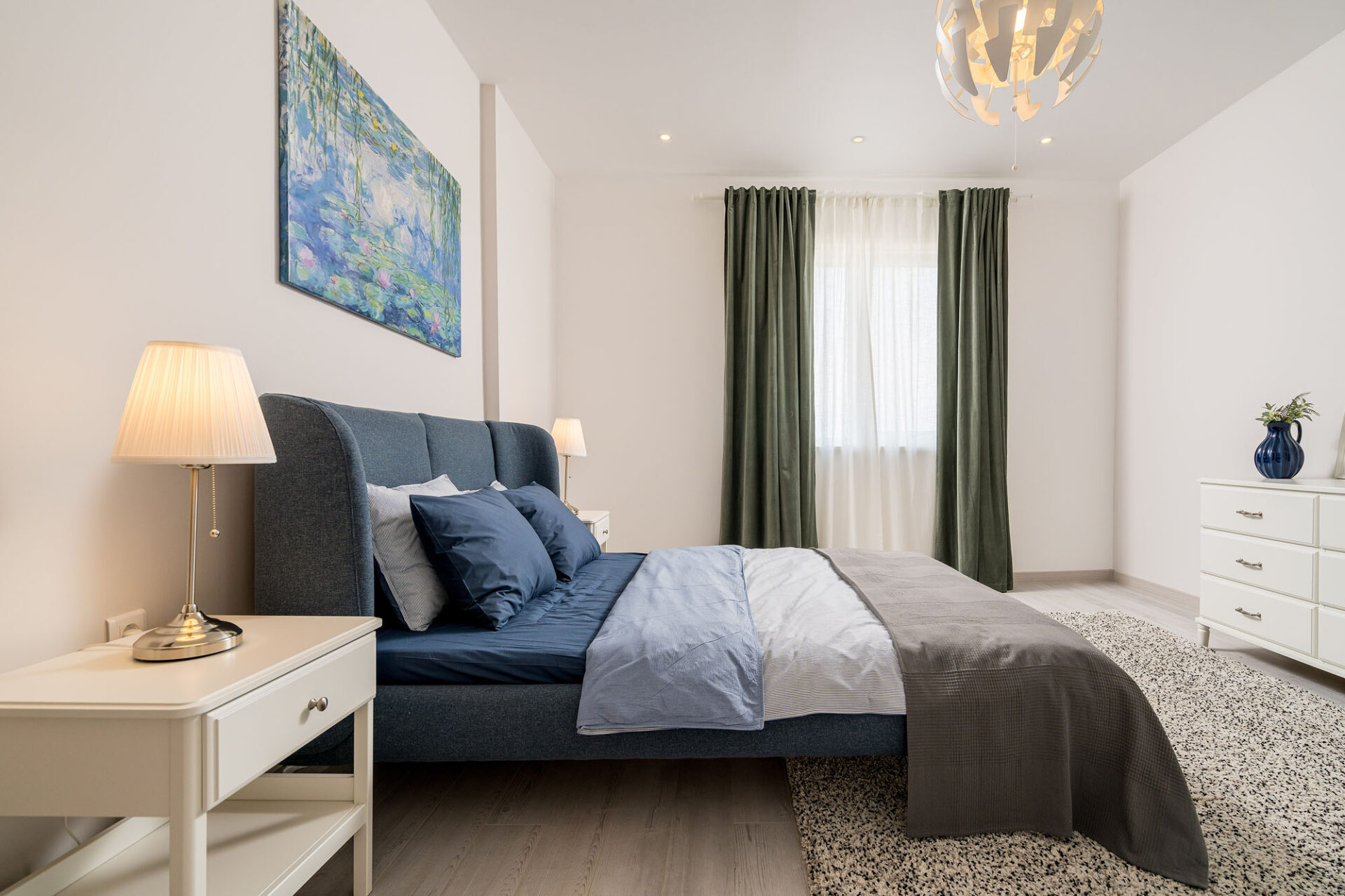 RIN-Grand-Residence-015