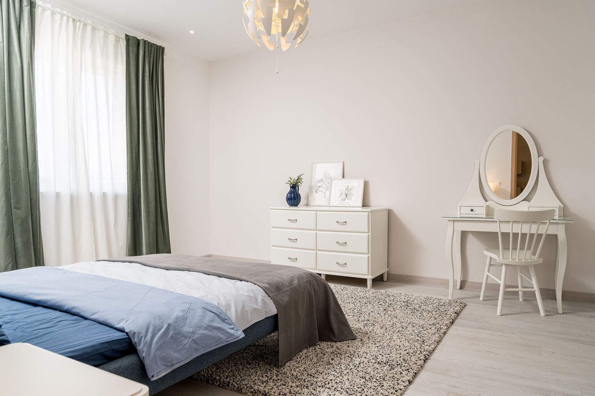 RIN-Grand-Residence-016
