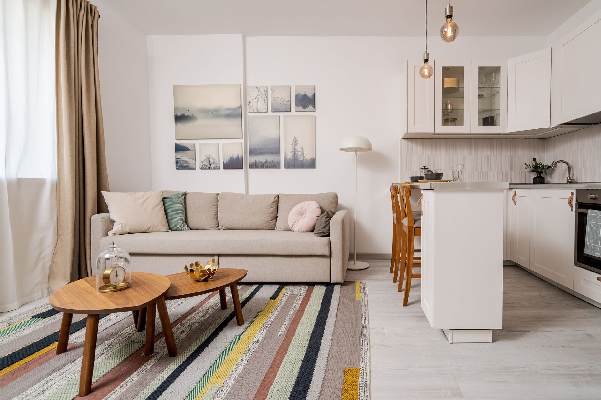 RIN-Grand-Residence-02