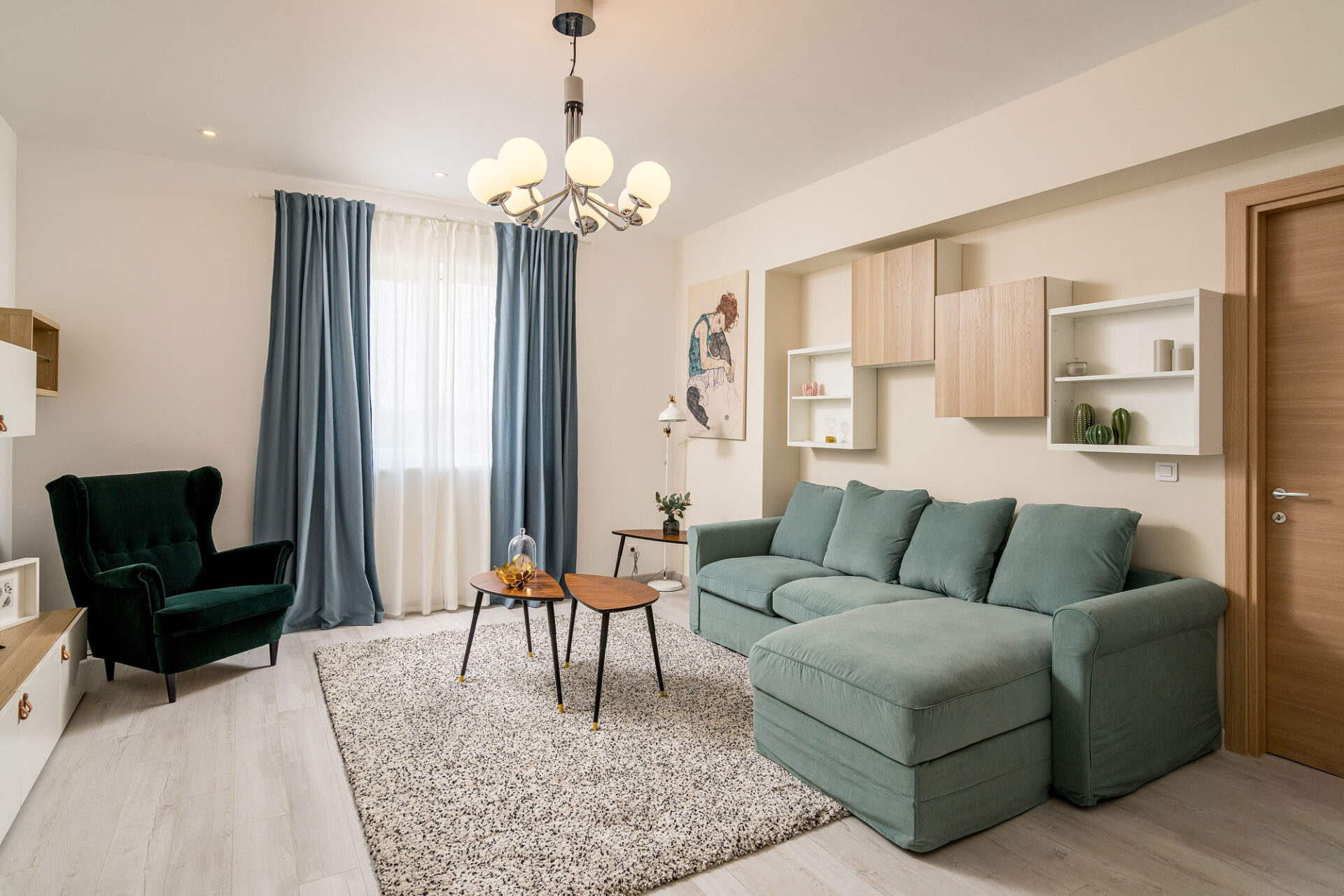 RIN-Grand-Residence-020