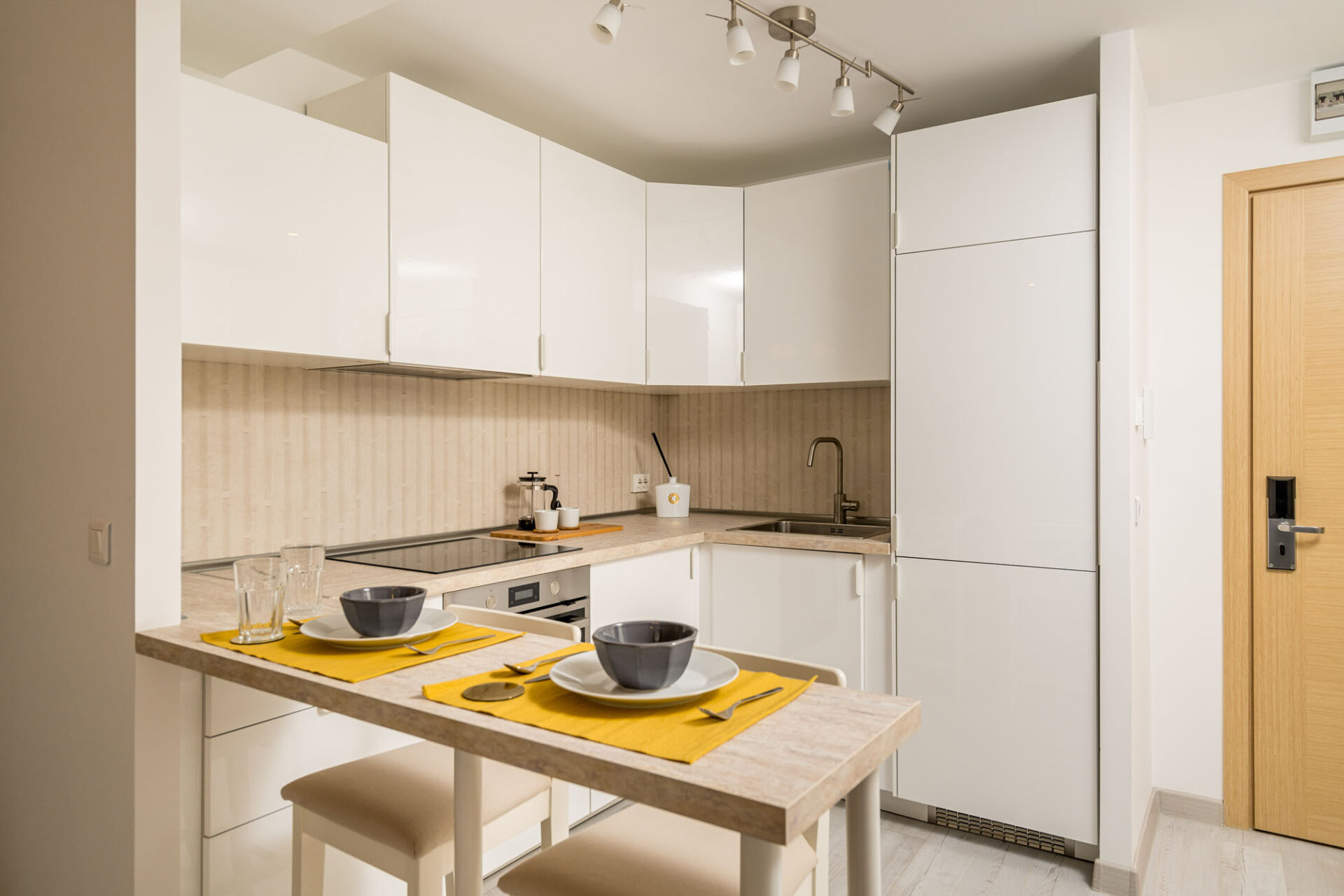 RIN-Grand-Residence-021