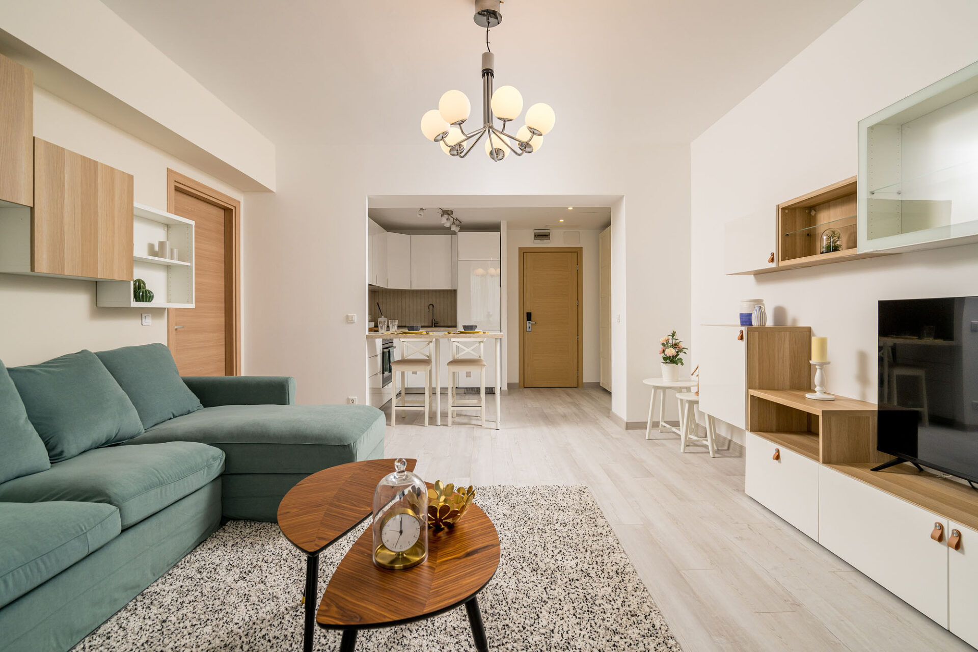 RIN-Grand-Residence-022
