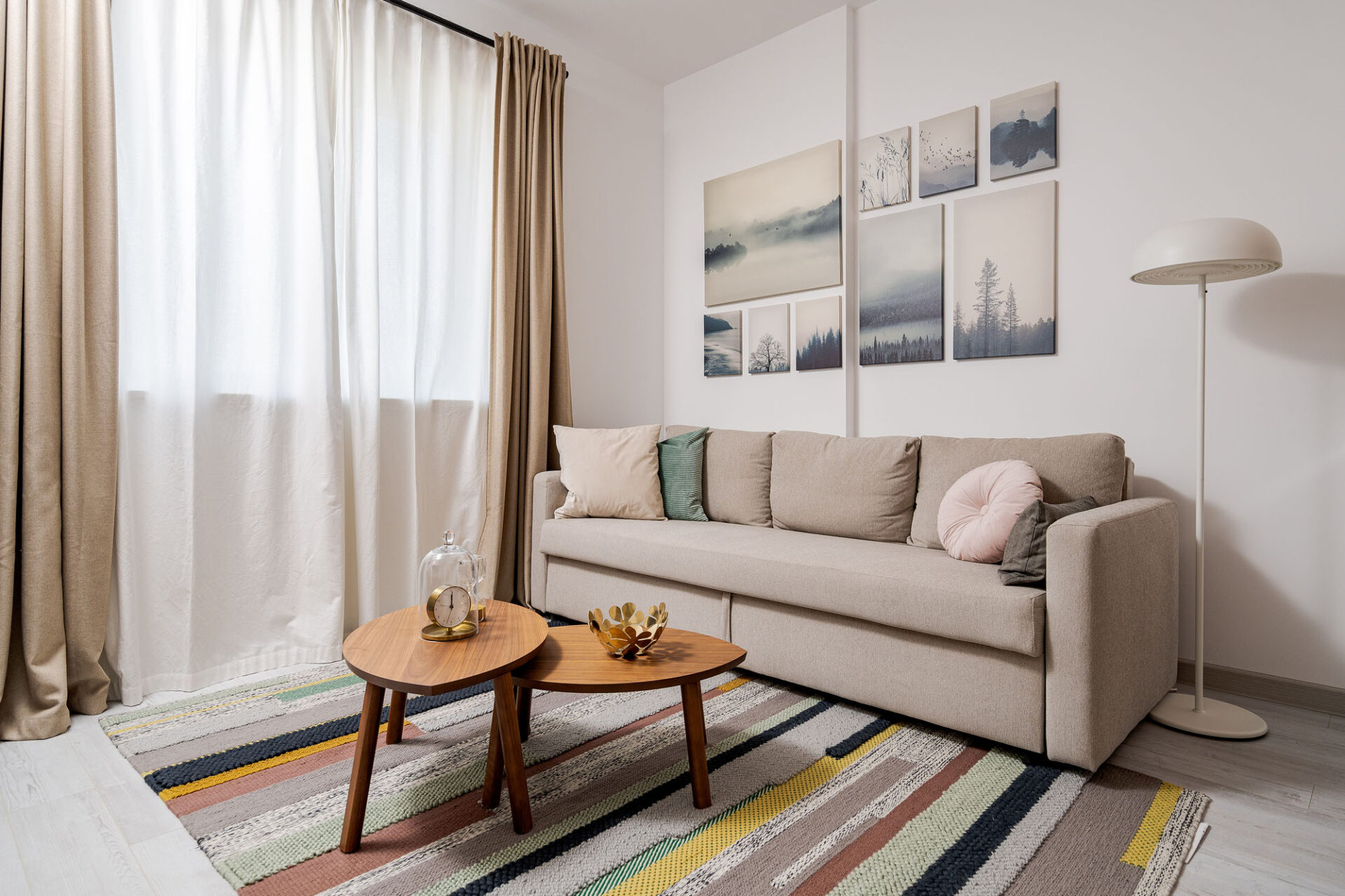 RIN-Grand-Residence-03