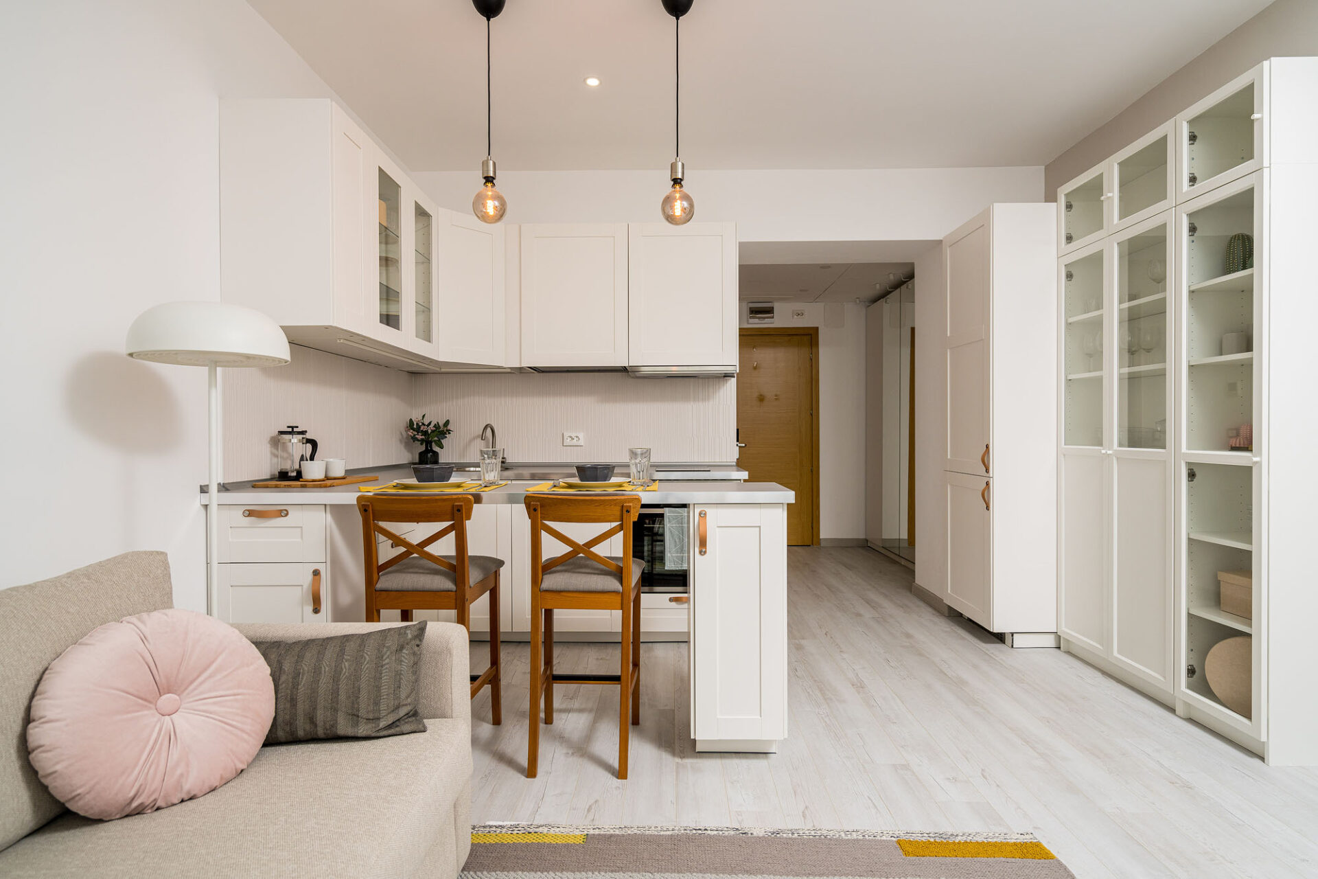 RIN-Grand-Residence-05