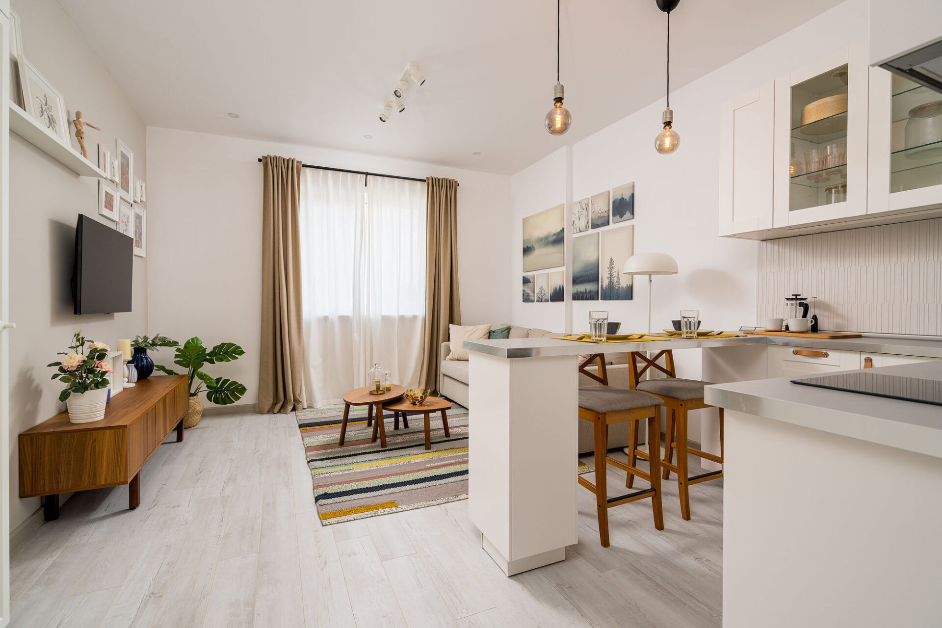 RIN-Grand-Residence-06