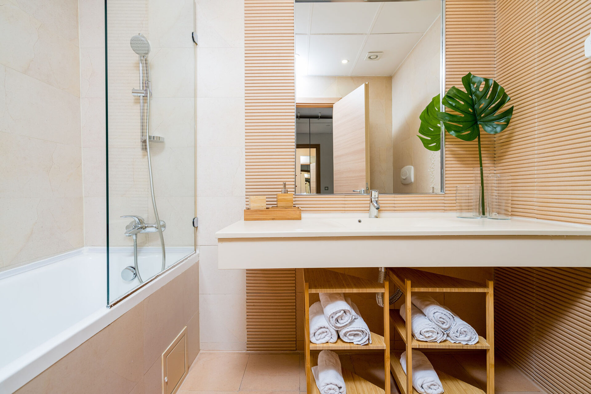 RIN-Grand-Residence-07