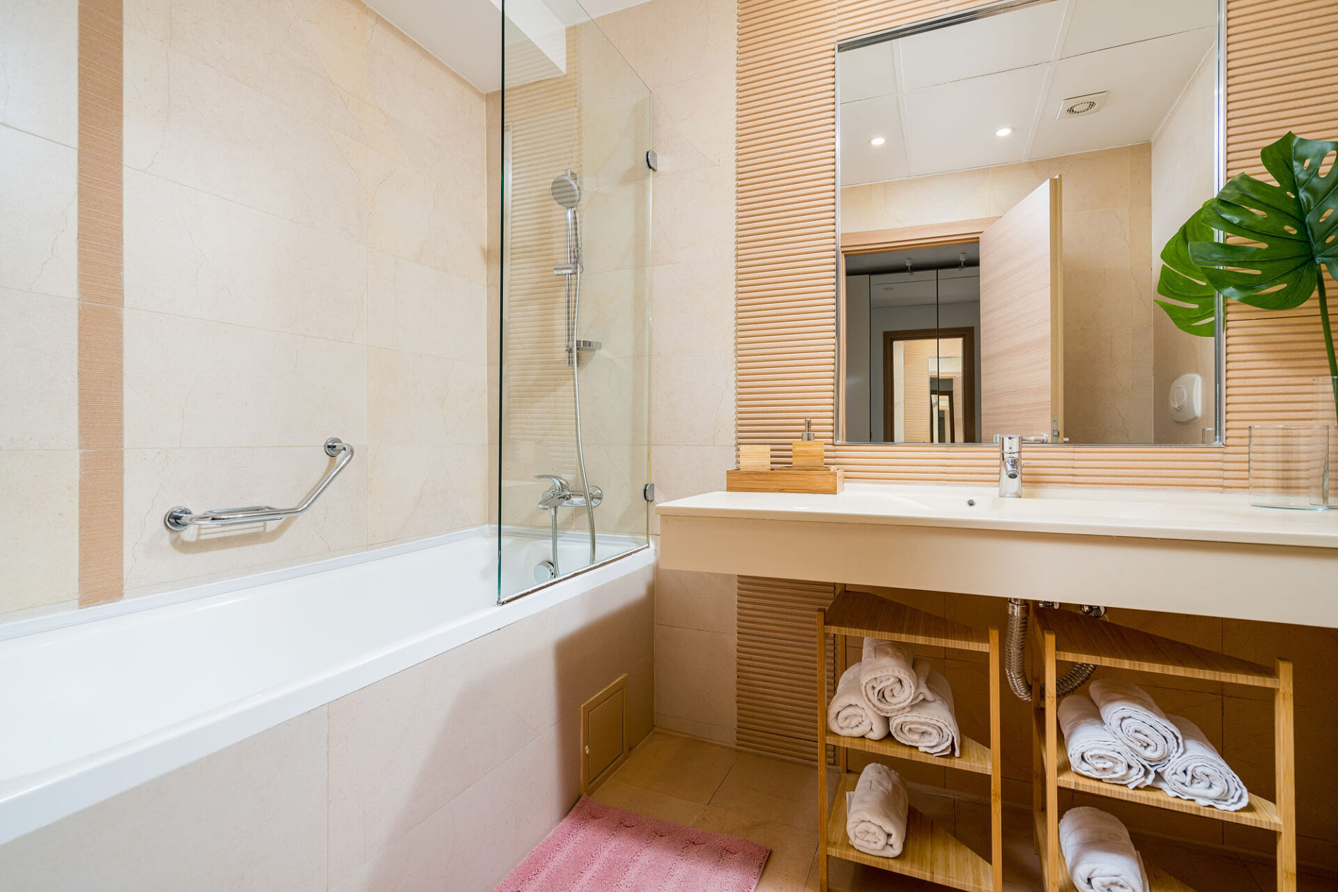 RIN-Grand-Residence-08